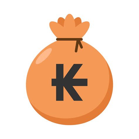 Image result for Money