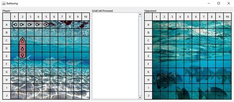 Image result for Grid Column in Frame Java