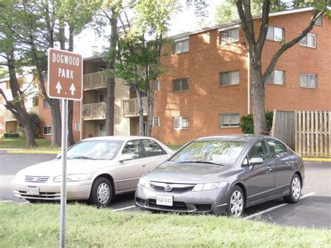 Rockville City Council Hears Update on Fireside Park Apartments ...