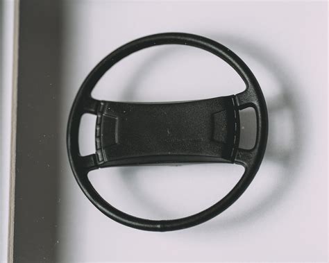 Porsche Retro Art wall framed models in scale | Design 911