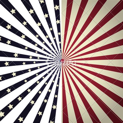 Flag 图片 的图像结果