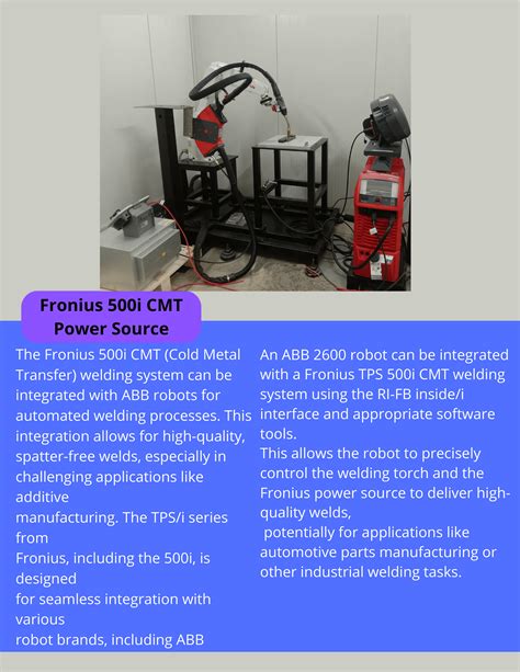 Advance Mechanical Services