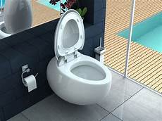 sanitari bagno moderni sanitari bagno moderni in ceramica bianchi sospesi go sanitari bagno moderni sanitari bagno moderni in ceramica bianchi sospesi go