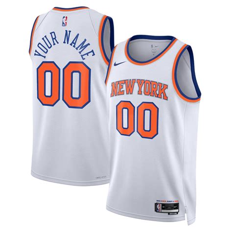 New York Knicks Store, Knicks Jerseys, Apparel, Merchandise | www ...