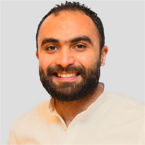 Ali Mused Adel Mohamed