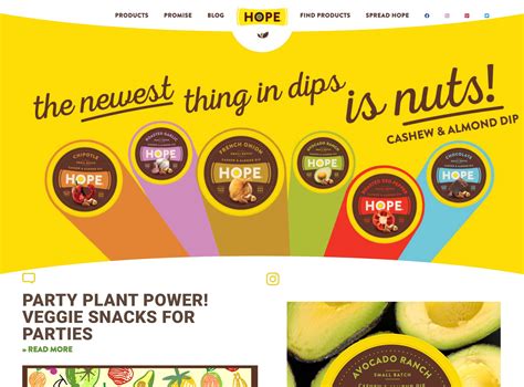 Creating a Website Using Oceanwp Theme 的图像结果