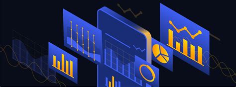 ThinkMates | Advance Your Career with Expert-Led Data Courses | Job ...