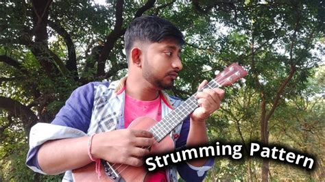 Image result for Free Falling Strum Pattern Tutorial