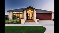 modern contemporary house design idea de modern new home designs dale alcock homes modern contemporary house design idea de modern new home designs dale alcock homes
