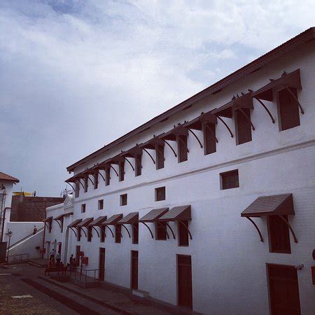 Surat Castle (Old Fort) - 2018 What to Know Before You Go (with Photos ...