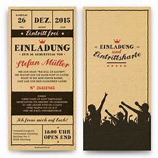 gestaltung einladungskarten geburtstag einladungskarten geburtstag gestalten einladung zum paradies gestaltung einladungskarten geburtstag einladungskarten geburtstag gestalten einladung zum paradies