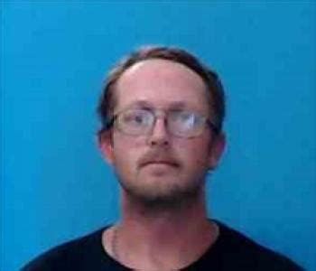 Shaun Daniel Greer, a registered in clover, sc 29710 at Offender Radar