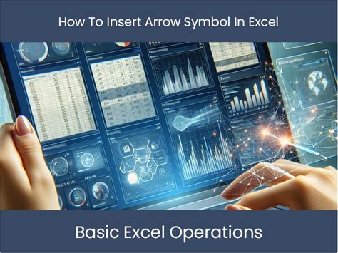 Excel Arrow Keys Tutorial 的图像结果