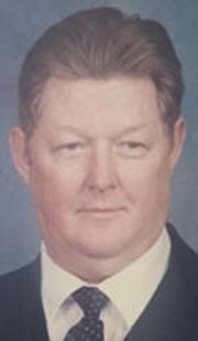 Rodney Scott Obituary (2018) - Butler, PA - Butler Eagle