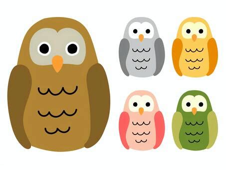 Image result for Data Optimization with Python