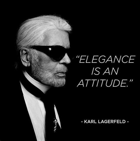 Fashion icon Karl Lagerfeld dies at 85 | Femina.in