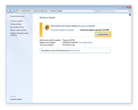 How to Update My Audio Driver 的图像结果
