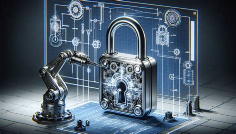 Physical Computer Security 的图像结果