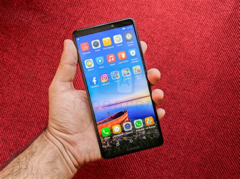 Image result for Volte Compatible Phones