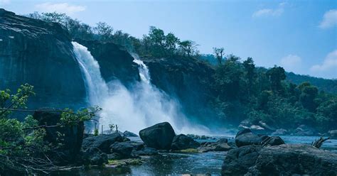 ICETEST 2025 | International Conference on Emerging Trends in ...