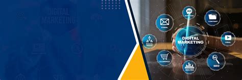 Best Advance Digital Marketing Course with Placement in Delhi NCR