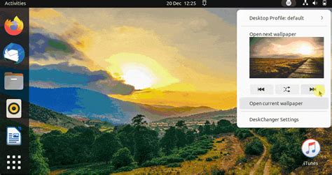 Wallpaper Slideshow 的图像结果