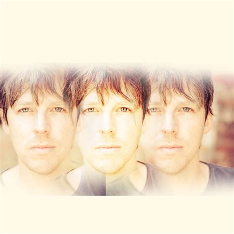 THE ARTISTS SOUND // MATTER – XBeat