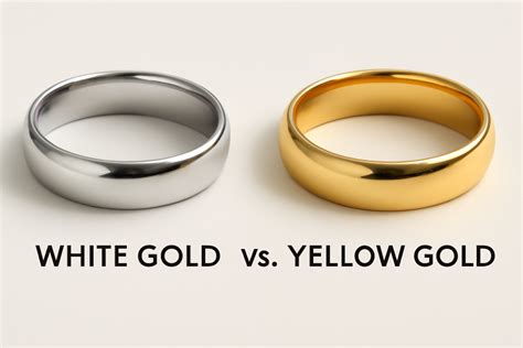 How to Legally Export Gold from Dubai: Regulations, Allowances & More ...