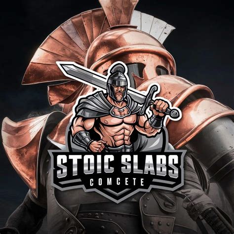 Entry #183 by awais658 for Animated Logo for a concrete company called ...