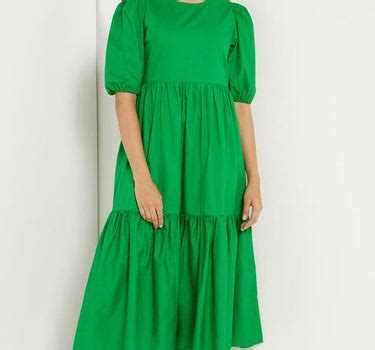 Women's Dresses – Intune Fashion