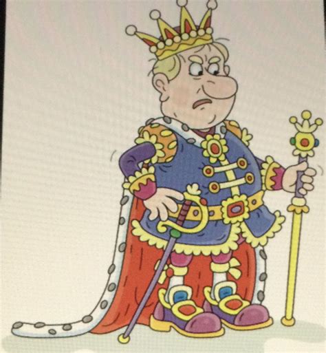 Contemptuous Synonyms | Synonyms & Antonyms Wiki | Fandom