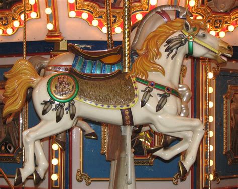 carousel horse - Photo #11777 - Free 3D Models | Free stock photos ...