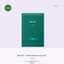 Vedant Stationary - Premium Stationery & Office Supplies | Vedant ...