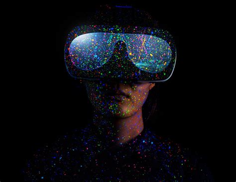 Image result for Computer Simulation Real Life Examples