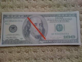 Macarena Math 的图像结果