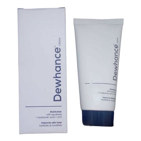 DEWHANCE CREAM – ADC Pharmacy