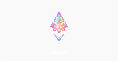Aurora - Hack The Spectrum