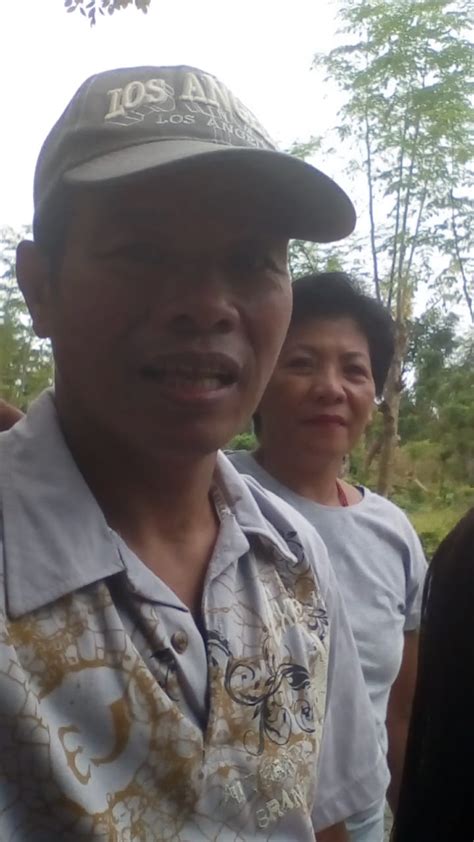 Mucinex Man Commercial 的图像结果