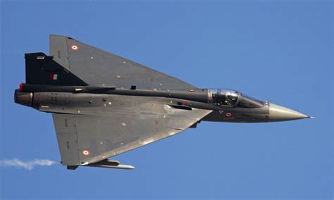 Aero India 2021: Top 10 aircraft showcasing India's air superiority