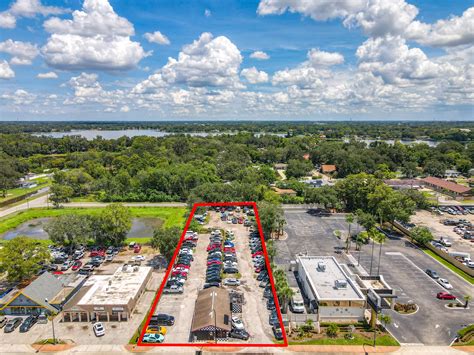 5575 S Orange Blossom Trl, Orlando, FL 32839 - Retail for Sale | LoopNet