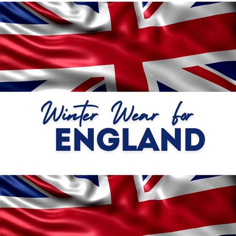 Shop Winter Wear, winter clothes, Woolens - Men, Women, Kids, Toddlers