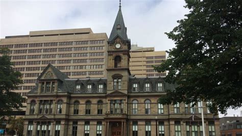 Support Local Halifax 的图像结果