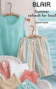Image result for Plus Size Tee Shirts for Women