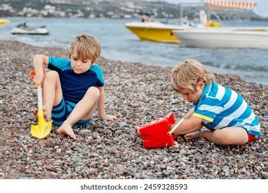 Image result for Homework Freaks Out Kid