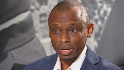 Minnesota DFL to file FEC complaint against Rep. Omar's primary ...