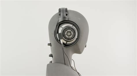 Sennheiser HD 800 S Review - RTINGS.com