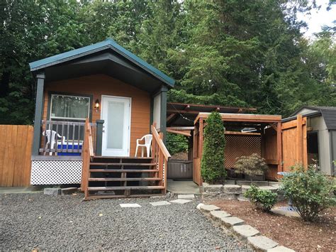 ROBIN HOOD VILLAGE RESORT (Union) - Hotel Reviews, Photos, Rate ...