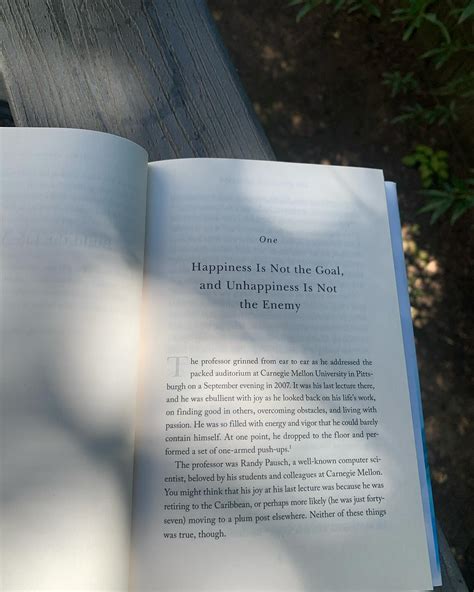 sophia raine (@the.sophiaraine) • Instagram photos and videos