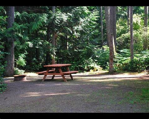 COOMBS COUNTRY CAMPGROUND & R.V. PARK - Campground Reviews & Photos ...