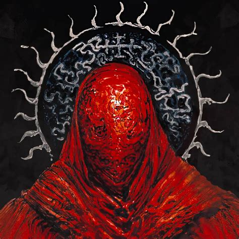 Rules Archives - Trench Crusade